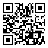 http://www.wlinfor.com/post/96489.html