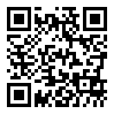 http://www.wlinfor.com/post/96490.html