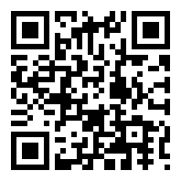 http://www.wlinfor.com/post/96491.html