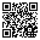 http://www.wlinfor.com/post/96492.html