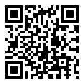 http://www.wlinfor.com/post/96493.html