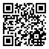 http://www.wlinfor.com/post/96494.html