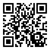 http://www.wlinfor.com/post/96495.html