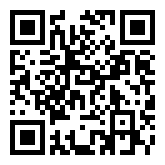 http://www.wlinfor.com/post/96497.html