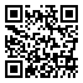 http://www.wlinfor.com/post/96498.html