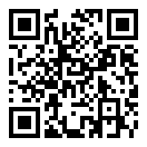 http://www.wlinfor.com/post/96499.html