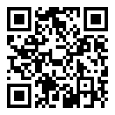 http://www.wlinfor.com/post/965.html