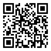 http://www.wlinfor.com/post/96500.html