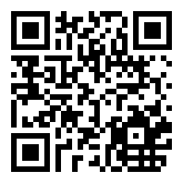 http://www.wlinfor.com/post/96501.html