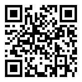http://www.wlinfor.com/post/96502.html