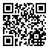http://www.wlinfor.com/post/96503.html