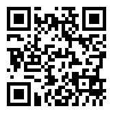 http://www.wlinfor.com/post/96504.html