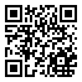 http://www.wlinfor.com/post/96505.html