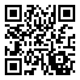 http://www.wlinfor.com/post/96507.html