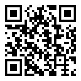 http://www.wlinfor.com/post/96508.html