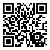 http://www.wlinfor.com/post/96509.html
