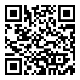 http://www.wlinfor.com/post/96510.html