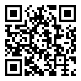 http://www.wlinfor.com/post/96511.html