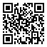 http://www.wlinfor.com/post/96512.html
