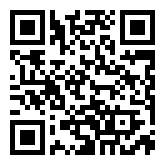 http://www.wlinfor.com/post/96513.html