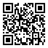 http://www.wlinfor.com/post/96514.html