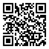 http://www.wlinfor.com/post/96515.html