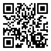 http://www.wlinfor.com/post/96516.html