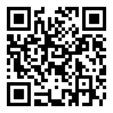 http://www.wlinfor.com/post/96517.html