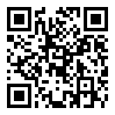 http://www.wlinfor.com/post/96518.html