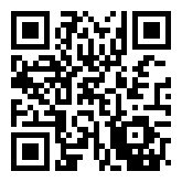 http://www.wlinfor.com/post/96519.html