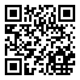 http://www.wlinfor.com/post/96520.html