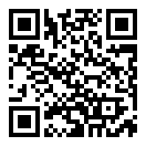 http://www.wlinfor.com/post/96521.html