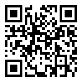 http://www.wlinfor.com/post/96523.html