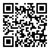http://www.wlinfor.com/post/96524.html