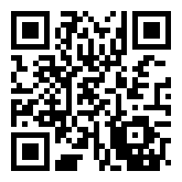 http://www.wlinfor.com/post/96525.html
