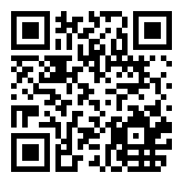 http://www.wlinfor.com/post/96526.html