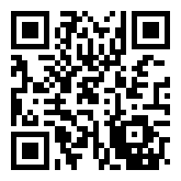 http://www.wlinfor.com/post/96527.html