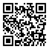 http://www.wlinfor.com/post/96528.html