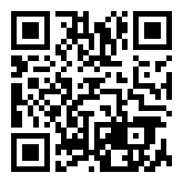 http://www.wlinfor.com/post/96529.html