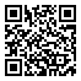 http://www.wlinfor.com/post/96530.html