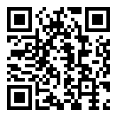 http://www.wlinfor.com/post/96531.html