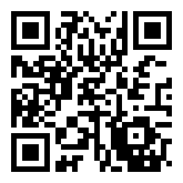 http://www.wlinfor.com/post/96533.html