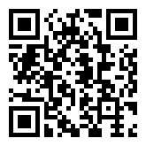 http://www.wlinfor.com/post/96534.html