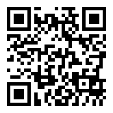 http://www.wlinfor.com/post/96536.html