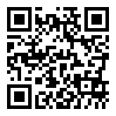 http://www.wlinfor.com/post/96537.html