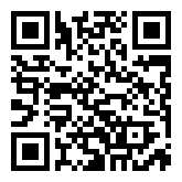 http://www.wlinfor.com/post/96538.html