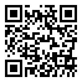 http://www.wlinfor.com/post/96539.html
