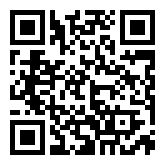 http://www.wlinfor.com/post/96540.html