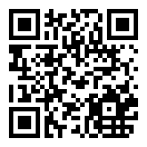 http://www.wlinfor.com/post/96541.html