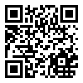 http://www.wlinfor.com/post/96542.html